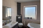 Einfamilienhaus Niederzier - 6 Zimmer, 141 m&sup2;, 695.000&euro; | Angebot:27194542