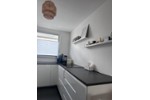 Reihenhaus Düren Rölsdorf - 5 Zimmer, 145 m&sup2;, 420.000&euro; | Angebot:27259827