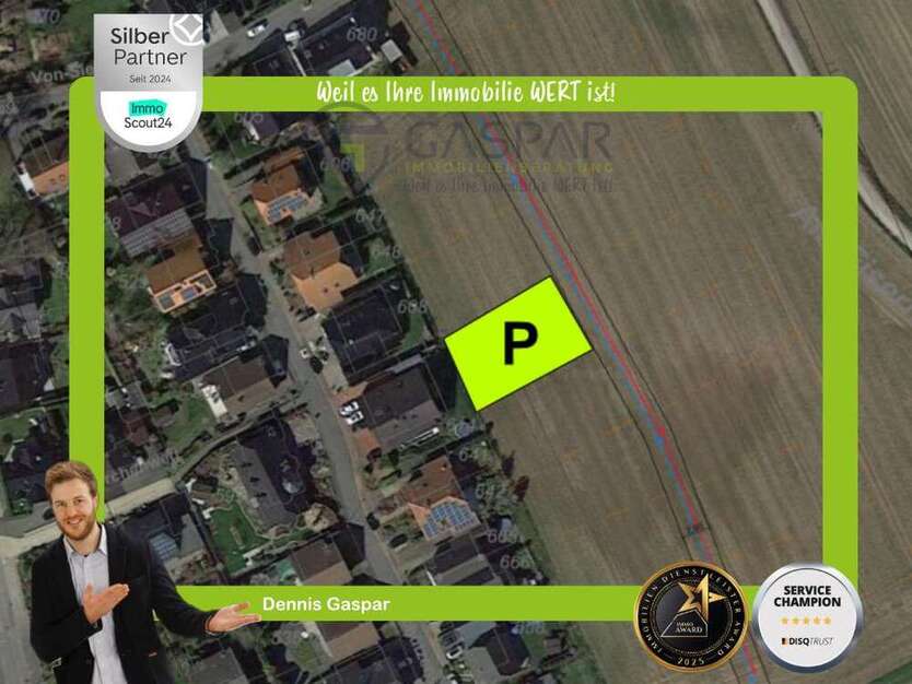 Grundstück zu verkaufen in Nideggen 198.400 € 640 m²