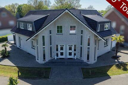 Haus Übach-Palenberg Übach - 6 Zimmer, 238 m&sup2;, 695.000&euro; | Angebot:26501719