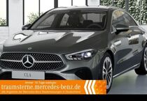 Mercedes CLA 180