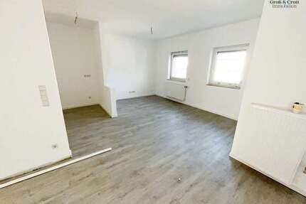 Wohnung zum Mieten in Düren 900 € 87.77 m²