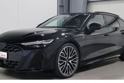 Audi A6 13.179 km 64.420 &euro; Aachen 52078