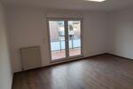 Wohnhaus von Privat mit Büro Praxis in Düren - Lendersdorf