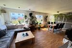 Bungalow Aachen Aachen-Mitte - 3 Zimmer, 120 m&sup2;, 363.000&euro; | Angebot:26919431