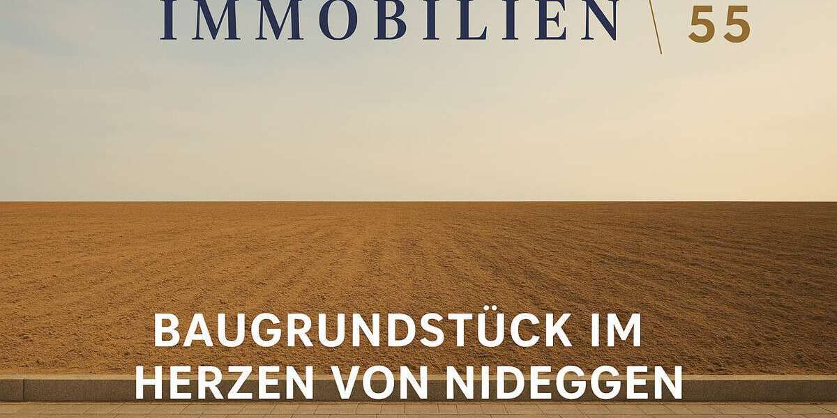 Grundstück zu verkaufen in Nideggen 335.000 € 1200 m² zimmer
