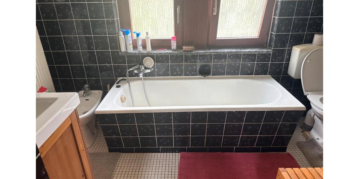 Einfamilienhaus Langerwehe - 5 Zimmer, 115 m&sup2;, 315.000&euro; | Angebot:26841238