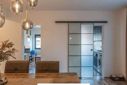 Wohnung Geilenkirchen - 4 Zimmer, 97 m&sup2;, 199.000&euro; | Angebot:26033291