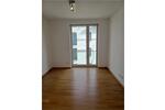 Etagenwohnung Aachen Aachen-Mitte - 3 Zimmer, 129 m&sup2;, 1.548&euro; | Angebot:26299749