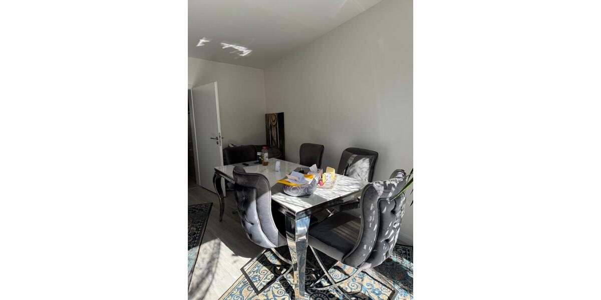 Doppelhaushälfte Langerwehe - 4 Zimmer, 109 m&sup2;, 1.650&euro; | Angebot:26075409