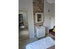 Etagenwohnung Aachen Aachen-Mitte - 3 Zimmer, 43 m&sup2;, 680&euro; | Angebot:26478141