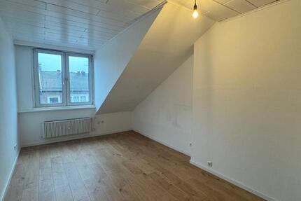 Wohnung Aachen Aachen-Mitte - 1 Zimmer, 20 m&sup2;, 445&euro; | Angebot:25500375