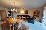 Erdgeschoßwohnung Würselen - 4 Zimmer, 110 m&sup2;, 345.000&euro; | Angebot:26039570