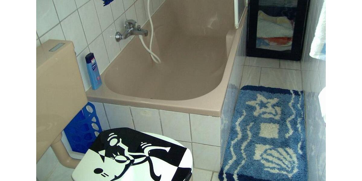 Einfamilienhaus Roetgen - 4.5 Zimmer, 118 m&sup2;, 294.000&euro; | Angebot:26236901