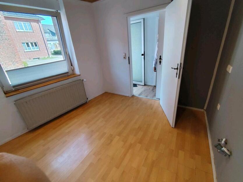 Einfamilienhaus