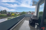 Penthouse - Umlaufende Terrasse - geringe Nebenkosten - zwei Stellplätze - Einfamilienhaus Aachen / Brand Brand | Angebot:25945504