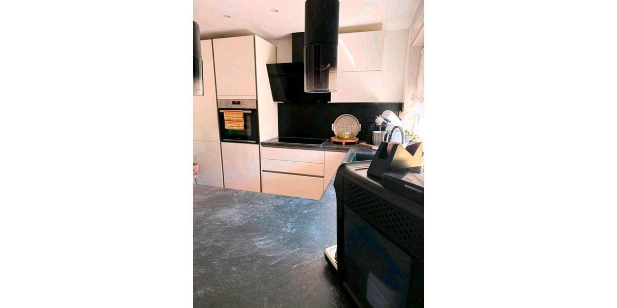 Mehrfamilienhaus, Wohnhaus Baesweiler - 9 Zimmer, 240 m&sup2;, 550.000&euro; | Angebot:26718353