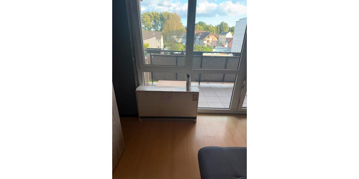 Etagenwohnung Düren Mariaweiler-Hoven - 3 Zimmer, 77 m&sup2;, 98.500&euro; | Angebot:27416009