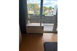 Etagenwohnung Düren Mariaweiler-Hoven - 3 Zimmer, 77 m&sup2;, 98.500&euro; | Angebot:27416009