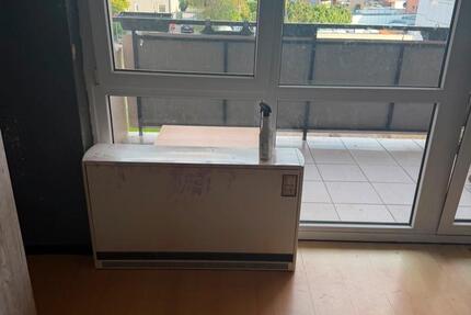 Wohnung Düren Mariaweiler-Hoven - 3 Zimmer, 77 m&sup2;, 98.500&euro; | Angebot:27416009
