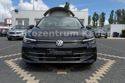 VW Golf 16.000 km 27.900 &euro; Eschweiler 52249