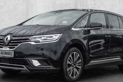 Renault Espace 99.900 km 27.890 € Düren 52351