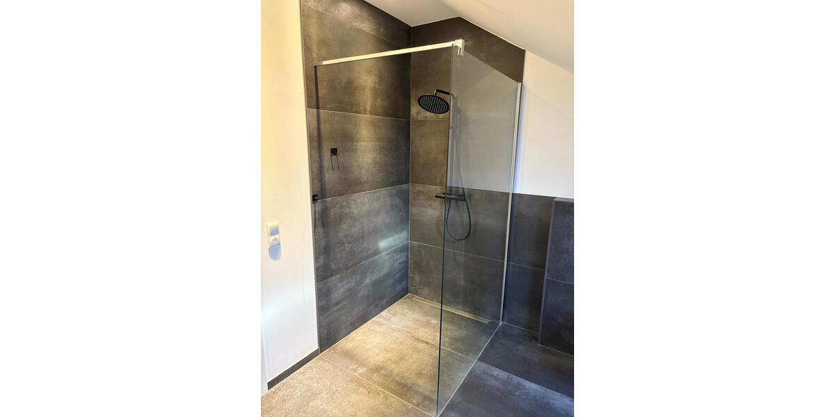 Bungalow Gangelt - 5 Zimmer, 200 m&sup2;, 1.999&euro; | Angebot:25647279