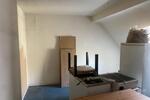 Dachgeschoßwohnung Aachen Aachen-Mitte - 6 Zimmer, 140 m&sup2;, 140.000&euro; | Angebot:26961044