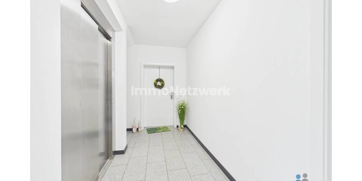 Etagenwohnung Düren / Rölsdorf Boisdorfer Siedlung - 3 Zimmer, 85 m&sup2;, 369.500&euro; | Angebot:26898210