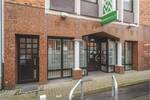 Gewerbeobjekt Aachen Aachen-Mitte - 870.000&euro; | Angebot:26799110