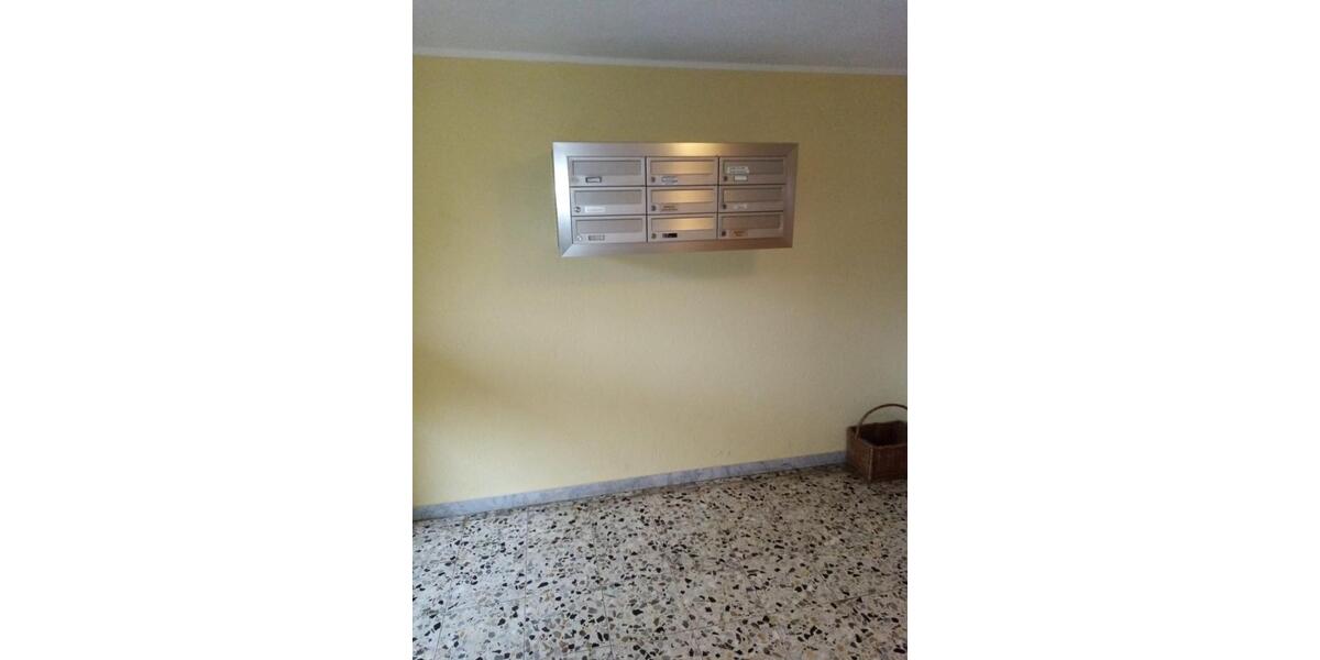 Eigentumswohnung 3 Zimmer in Mariaweiler als Kapitalanlage 3 zimmer