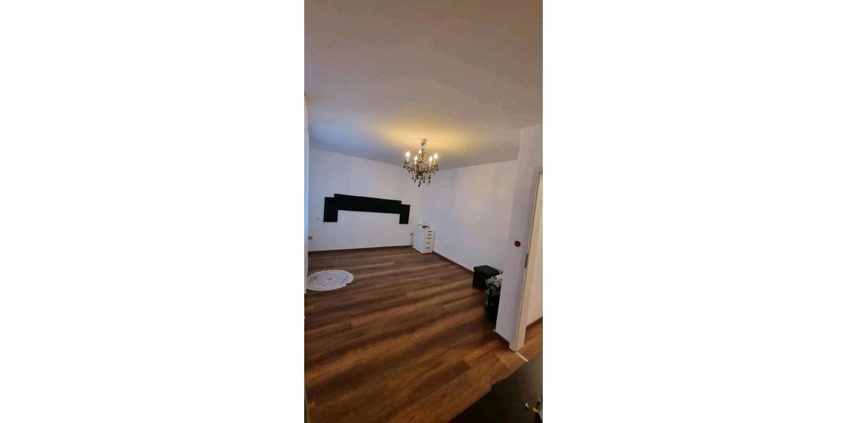 Reihenhaus Eschweiler - 3.5 Zimmer, 100 m&sup2;, 230.000&euro; | Angebot:27125366