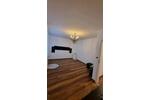 Reihenhaus Eschweiler - 3.5 Zimmer, 100 m&sup2;, 230.000&euro; | Angebot:27125366