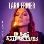 Laura Ermler