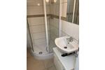 Dachgeschoßwohnung Aachen Aachen-Mitte - 1 Zimmer, 12 m&sup2;, 500&euro; | Angebot:26449037