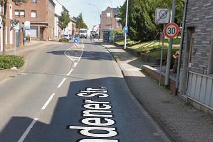 Zu vermiete Haus in Würselen Linden-Neusen 5 zimmer