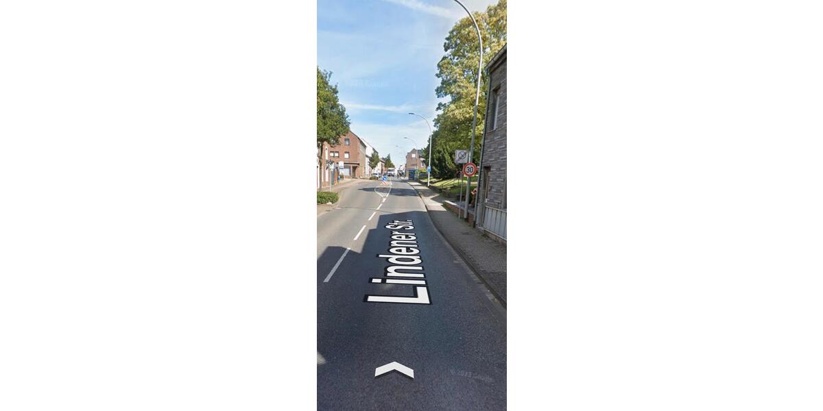 Zu vermiete Haus in Würselen Linden-Neusen 5 zimmer