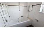 Etagenwohnung Stolberg Münsterbusch - 3 Zimmer, 80 m&sup2;, 700&euro; | Angebot:25665165