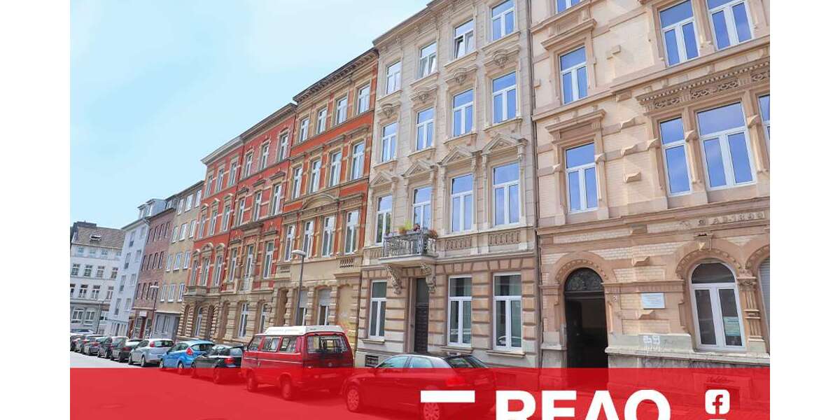 Etagenwohnung Aachen Aachen-Mitte - 1 Zimmer, 15 m&sup2;, 315&euro; | Angebot:27232493