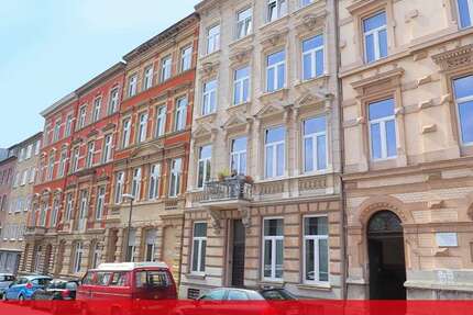 Wohnung Aachen Aachen-Mitte - 1 Zimmer, 15 m&sup2;, 315&euro; | Angebot:27232493