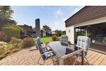 Bungalow Jülich / Koslar Koslar - 7 Zimmer, 137 m&sup2;, 389.000&euro; | Angebot:26343875