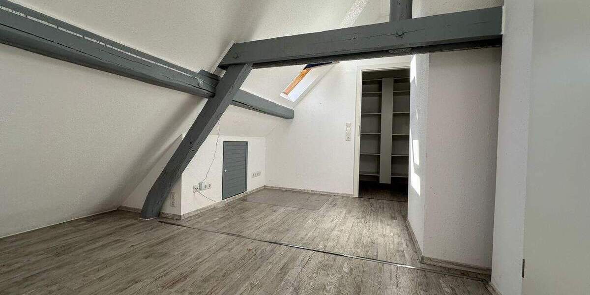 Einfamilienhaus Düren / Birgel Birgel - 4 Zimmer, 91 m&sup2;, 249.000&euro; | Angebot:25743218