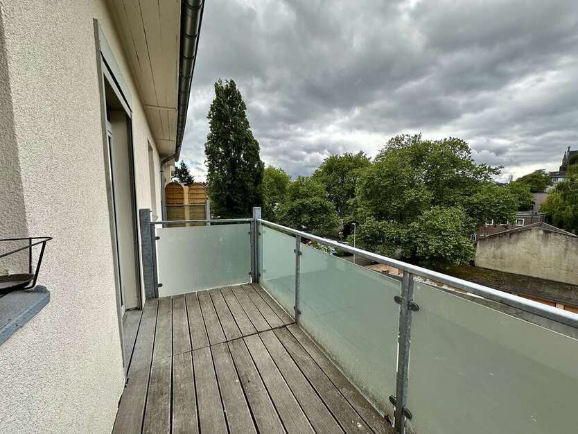 Wohnung zum Mieten in Aachen 949 € 68 m²