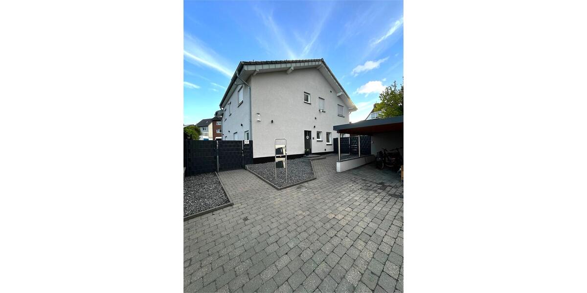 Mehrfamilienhaus, Wohnhaus Langerwehe - 749.000&euro; | Angebot:27288885