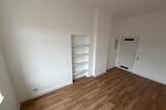Dachgeschoßwohnung Aachen Eilendorf - 1 Zimmer, 15 m&sup2;, 360&euro; | Angebot:24870959