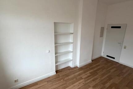 Wohnung Aachen Eilendorf - 1 Zimmer, 15 m&sup2;, 360&euro; | Angebot:24870959