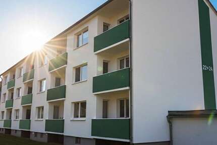 Wohnung zum Kaufen in Düren 329.000 € 194.4 m² 9 zimmer