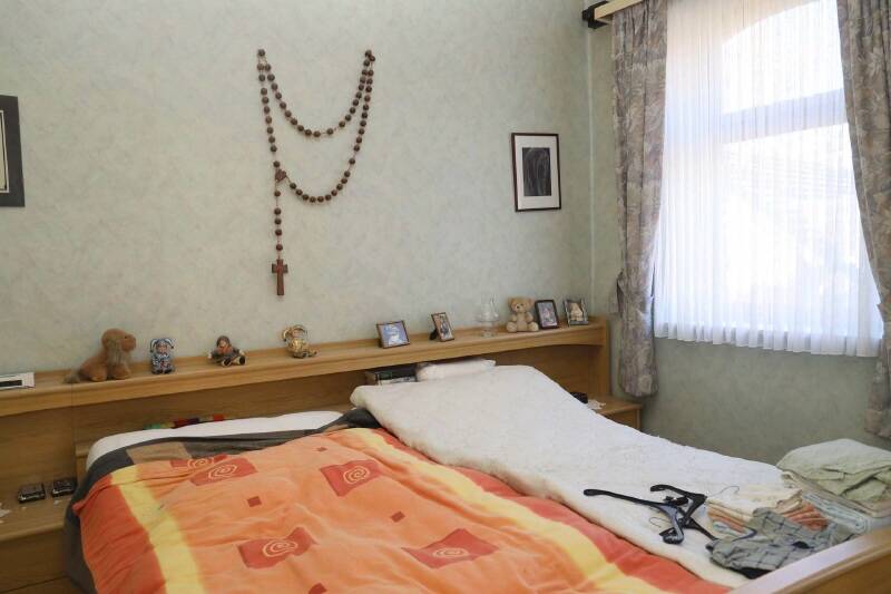 Nutze das Potenzial, mit Eigenleistung ins Eigenheim 4 zimmer