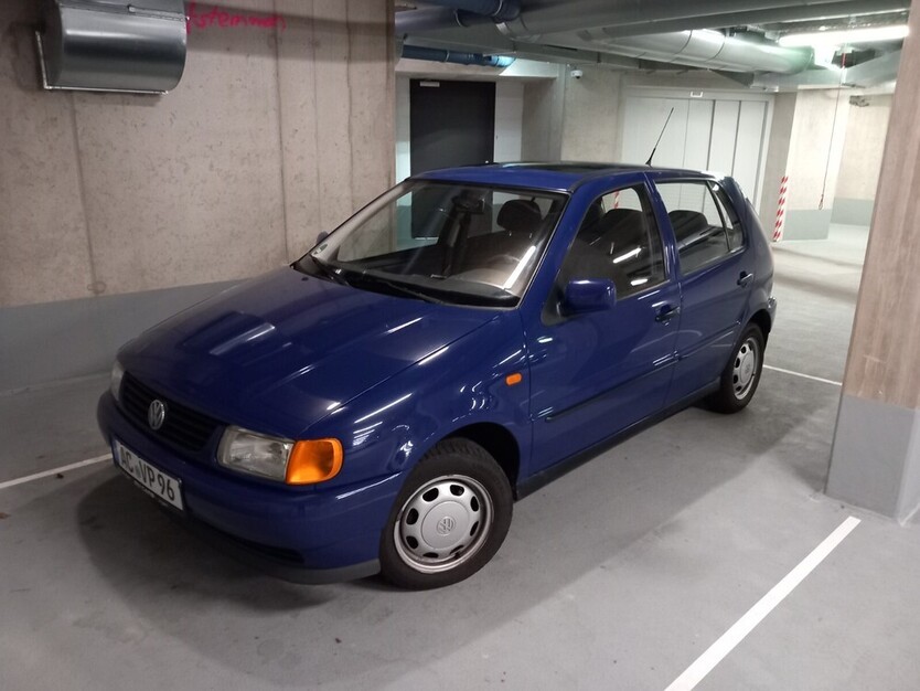 Polo