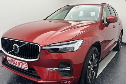 Volvo XC60 110.000 km 25.990 &euro; Stolberg 52222